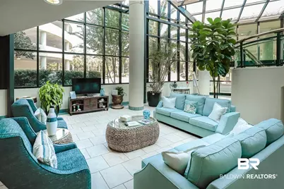 27580 Canal Road #1411  BS69, Orange Beach, AL 36561 - Photo 28