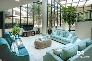 27580 Canal Rd, Orange Beach, AL 36561 - Photo 28