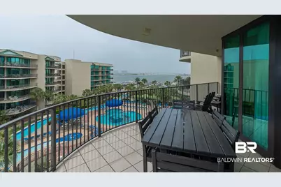 27580 Canal Road #1411  BS69, Orange Beach, AL 36561 - Photo 18
