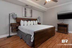 27580 Canal Rd, Orange Beach, AL 36561 - Photo 12