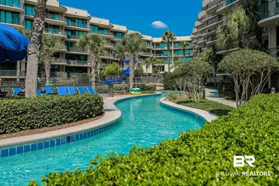 27580 Canal Road #1411  BS69, Orange Beach, AL 36561 - Photo 22