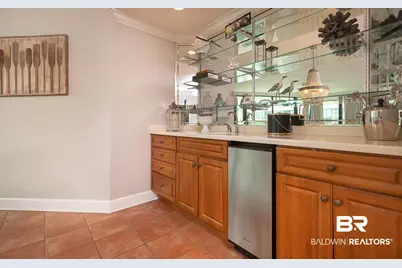27580 Canal Road #1411  BS69, Orange Beach, AL 36561 - Photo 6