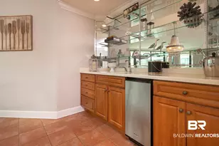 27580 Canal Rd, Orange Beach, AL 36561 - Photo 6