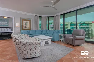 27580 Canal Rd, Orange Beach, AL 36561 - Photo 2