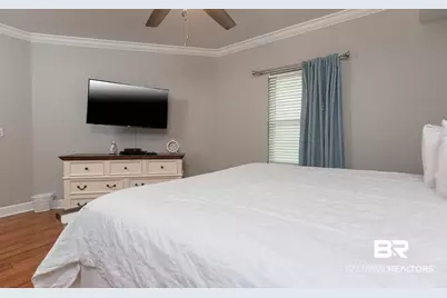 27580 Canal Road #1411  BS69, Orange Beach, AL 36561 - Photo 14