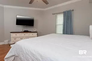 27580 Canal Rd, Orange Beach, AL 36561 - Photo 14