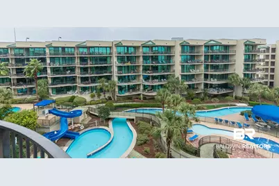 27580 Canal Road #1411  BS69, Orange Beach, AL 36561 - Photo 20