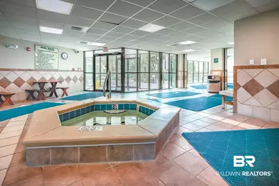 27580 Canal Road #1411  BS69, Orange Beach, AL 36561 - Photo 26