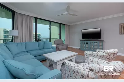 27580 Canal Road #1411  BS69, Orange Beach, AL 36561 - Photo 30