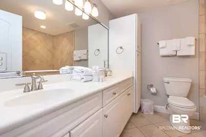 27580 Canal Road #1411  BS69, Orange Beach, AL 36561 - Photo 10