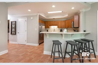 27580 Canal Road #1411  BS69, Orange Beach, AL 36561 - Photo 4