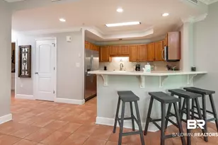 27580 Canal Rd, Orange Beach, AL 36561 - Photo 4
