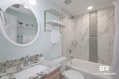 27008 Perdido Beach Boulevard #1404, Orange Beach, AL 36561 - Photo 6