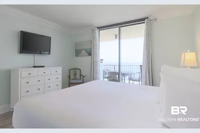 27008 Perdido Beach Boulevard #1404, Orange Beach, AL 36561 - Photo 22