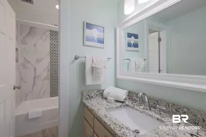 27008 Perdido Beach Boulevard #1404, Orange Beach, AL 36561 - Photo 20