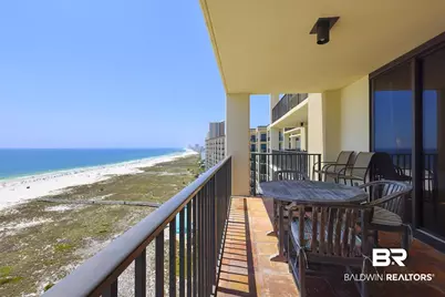 27008 Perdido Beach Boulevard #1404, Orange Beach, AL 36561 - Photo 28