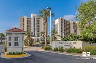 27008 Perdido Beach Blvd, Orange Beach, AL 36561 - Photo 1