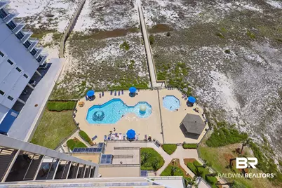 27008 Perdido Beach Boulevard #1404, Orange Beach, AL 36561 - Photo 24