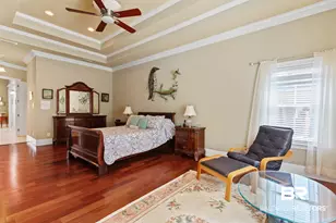 33585 Alder Cir, Spanish Fort, AL 36527 - Photo 22