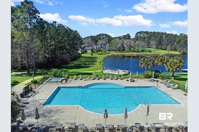 33585 Alder Circle, Spanish Fort, AL 36527 - Photo 46