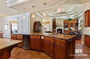 33585 Alder Cir, Spanish Fort, AL 36527 - Photo 14