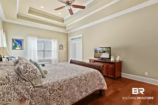 33585 Alder Cir, Spanish Fort, AL 36527 - Photo 20