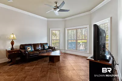 33585 Alder Circle, Spanish Fort, AL 36527 - Photo 28