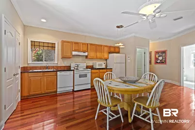 33585 Alder Circle, Spanish Fort, AL 36527 - Photo 34