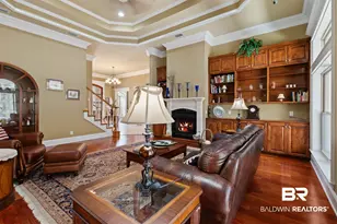 33585 Alder Cir, Spanish Fort, AL 36527 - Photo 6