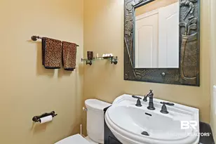 33585 Alder Cir, Spanish Fort, AL 36527 - Photo 16