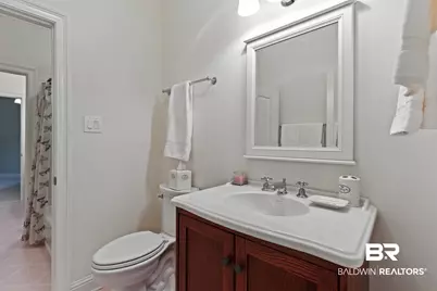 33585 Alder Circle, Spanish Fort, AL 36527 - Photo 38