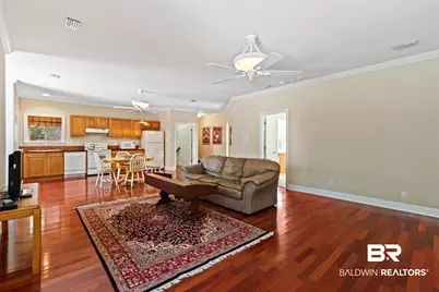 33585 Alder Circle, Spanish Fort, AL 36527 - Photo 36
