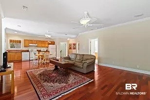33585 Alder Cir, Spanish Fort, AL 36527 - Photo 36