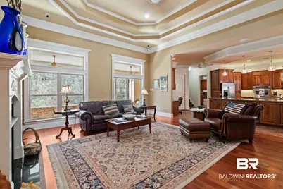 33585 Alder Circle, Spanish Fort, AL 36527 - Photo 4