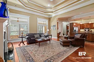 33585 Alder Cir, Spanish Fort, AL 36527 - Photo 4