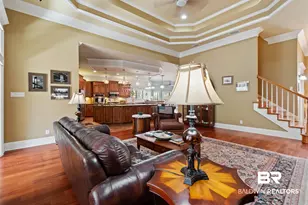 33585 Alder Cir, Spanish Fort, AL 36527 - Photo 8
