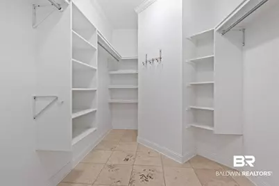 33585 Alder Circle, Spanish Fort, AL 36527 - Photo 26