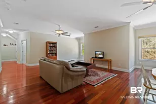 33585 Alder Cir, Spanish Fort, AL 36527 - Photo 38