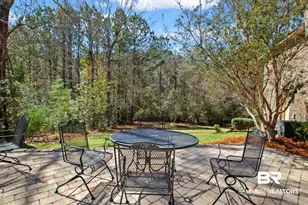 33585 Alder Cir, Spanish Fort, AL 36527 - Photo 54