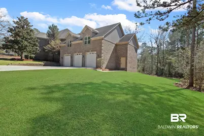 33585 Alder Circle, Spanish Fort, AL 36527 - Photo 52