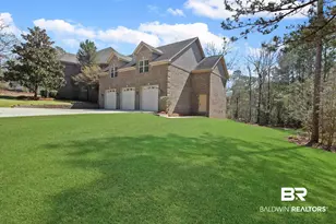 33585 Alder Cir, Spanish Fort, AL 36527 - Photo 52