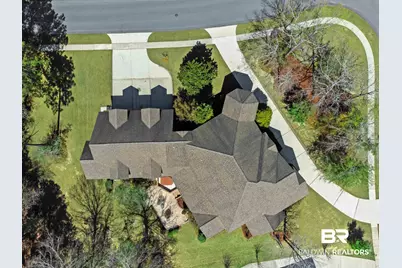 33585 Alder Circle, Spanish Fort, AL 36527 - Photo 48