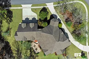 33585 Alder Cir, Spanish Fort, AL 36527 - Photo 48