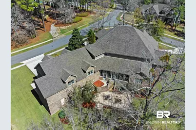 33585 Alder Circle, Spanish Fort, AL 36527 - Photo 56