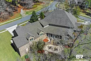 33585 Alder Cir, Spanish Fort, AL 36527 - Photo 56