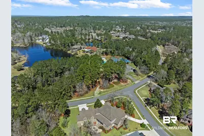 33585 Alder Circle, Spanish Fort, AL 36527 - Photo 50