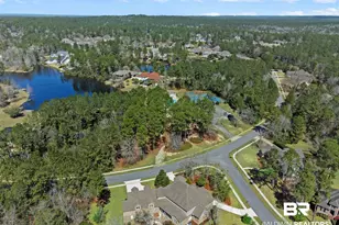 33585 Alder Cir, Spanish Fort, AL 36527 - Photo 50