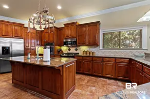 33585 Alder Cir, Spanish Fort, AL 36527 - Photo 8