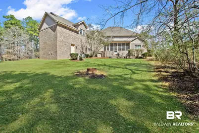 33585 Alder Circle, Spanish Fort, AL 36527 - Photo 52