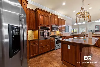 33585 Alder Circle, Spanish Fort, AL 36527 - Photo 14